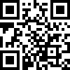 https://my.abna24.com/x6b55