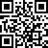 https://my.abna24.com/x8P4b
