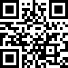 https://my.abna24.com/xhgVj