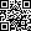https://my.abna24.com/xf749