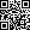 https://my.abna24.com/x9DK3
