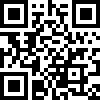 https://my.abna24.com/xfXsL