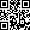 https://my.abna24.com/xhQwv
