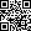 https://my.abna24.com/xfdPs