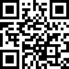 https://my.abna24.com/xbZBt