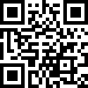 https://my.abna24.com/xhDRv