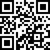 https://my.abna24.com/xktf7