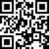https://my.abna24.com/xkDVp