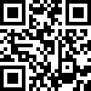 https://my.abna24.com/xjvxd