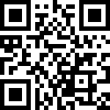 https://my.abna24.com/x9Xmy