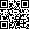 https://my.abna24.com/xdwDw