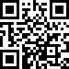 https://my.abna24.com/x94xt