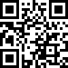https://my.abna24.com/x55Rv