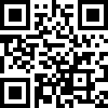 https://my.abna24.com/x9cmv