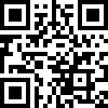 https://my.abna24.com/xd3VH