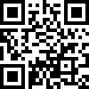 https://my.abna24.com/xkM3d