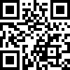 https://my.abna24.com/xhWbn