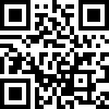 https://my.abna24.com/xkxCc