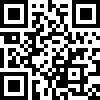 https://my.abna24.com/x9wrG
