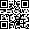 https://my.abna24.com/x9Dqf