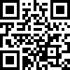 https://my.abna24.com/x9fDL