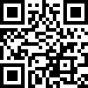 https://my.abna24.com/x573Z