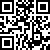 https://my.abna24.com/xbjMy