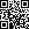 https://my.abna24.com/x9kGq