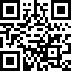 https://my.abna24.com/xkLVH