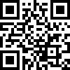 https://my.abna24.com/xfgwN