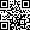 https://my.abna24.com/x9FYv