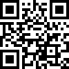 https://my.abna24.com/x5mFv