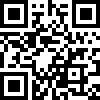 https://my.abna24.com/x8Tkt
