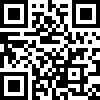 https://my.abna24.com/x9cJk