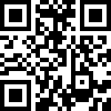 https://my.abna24.com/xcWfQ