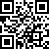https://my.abna24.com/xhtzw
