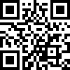 https://my.abna24.com/xhxtz