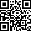 https://my.abna24.com/x6gVM