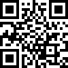 https://my.abna24.com/xhs7z