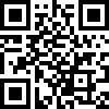 https://my.abna24.com/x98bf