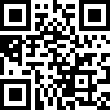 https://my.abna24.com/xgh29