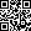 https://my.abna24.com/xgJ6d