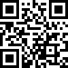 https://my.abna24.com/x8DMg