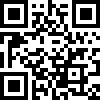 https://my.abna24.com/xgGTn