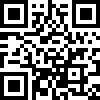 https://my.abna24.com/xknZZ