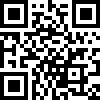 https://my.abna24.com/xh8r3