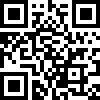 https://my.abna24.com/x9J39