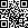 https://my.abna24.com/xf89w