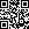 https://my.abna24.com/x4KkG