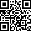 https://my.abna24.com/x7zfS